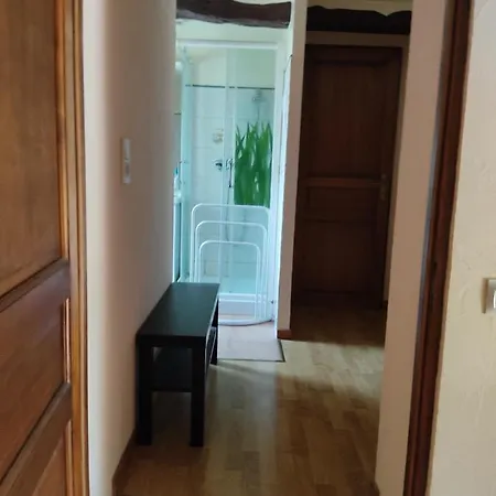 La Maison